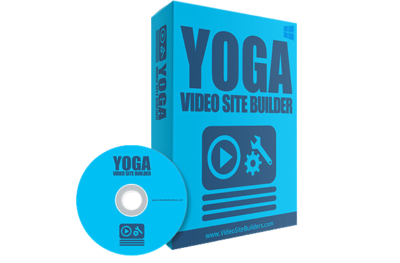 8923607d-3994-4875-bb4c-de1df9b0363f Yoga Video Site Builder