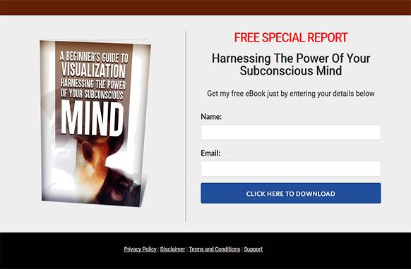 Screen-24-1 Harnessing The Power Of Your Subconscious Mind