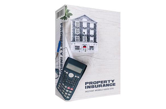 Property-Insurance-Instant-Mobile-Video-Site Property Insurance Instant Mobile Video Site