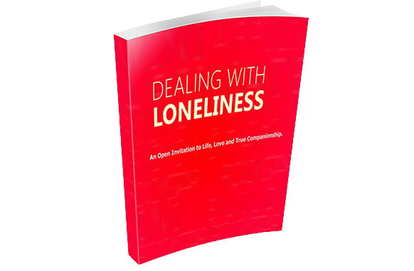 Dealing-With-Loneliness Dealing With Loneliness