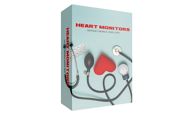 Heart-Monitors-Instant-Mobile-Video-Site Heart Monitors Instant Mobile Video Site
