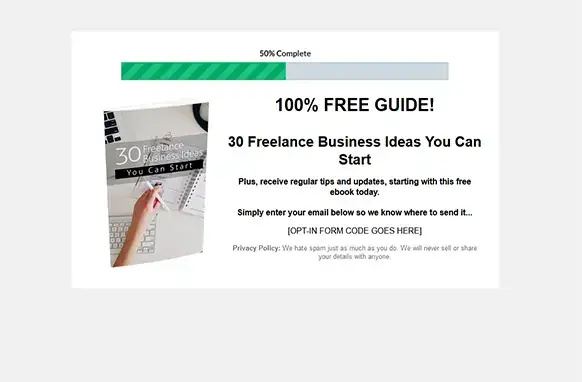 Screen-3-5 30 Freelance Business Ideas You Can Start