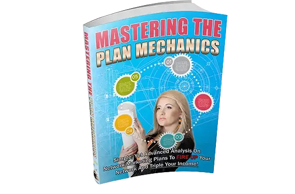 Mastering-The-Plan-Mechanics Mastering The Plan Mechanics
