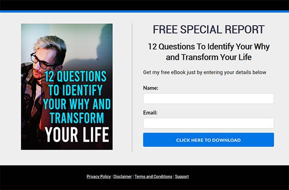Screen4-23 12 Questions To Identify Your Why and Transform Your Life
