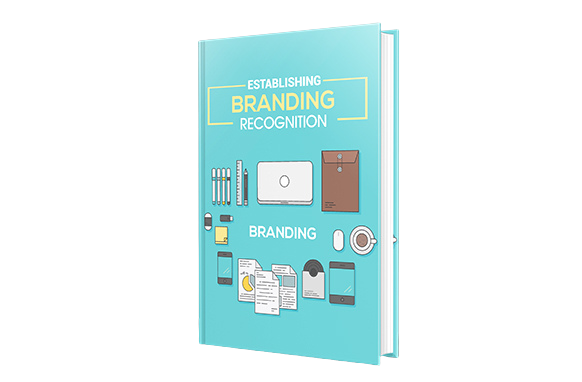 Establishing-Brand-Recognition Establishing Brand Recognition
