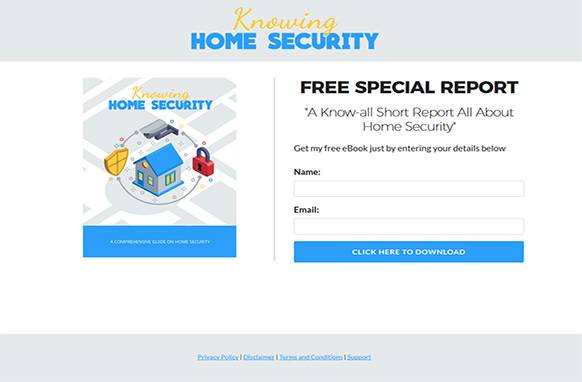 Screen47-1 Knowing Home Security