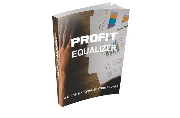 Profit-Equalizer Profit Equalizer