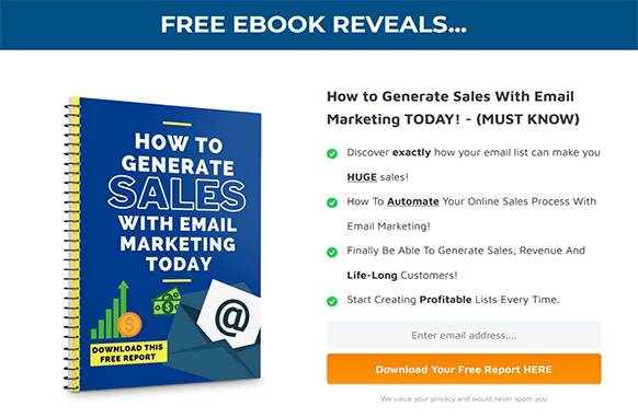 Screen-7 How To Generate Sales With Email Marketing
