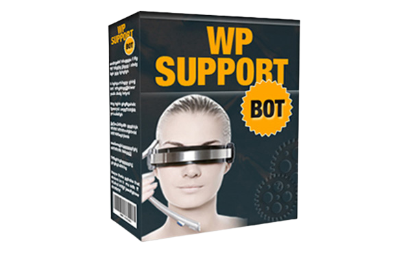 8f9135cc-fdf4-43ac-b525-c365a786d3c8 WP Support Bot