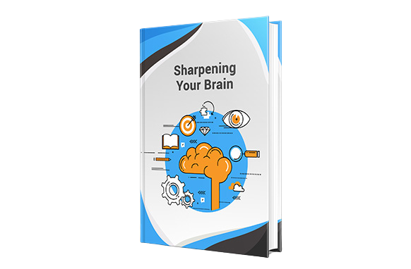 Sharpening-Your-Brain Sharpening Your Brain