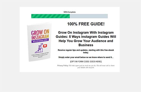 Screen-7-1 Grow On Instagram With Instagram Guides
