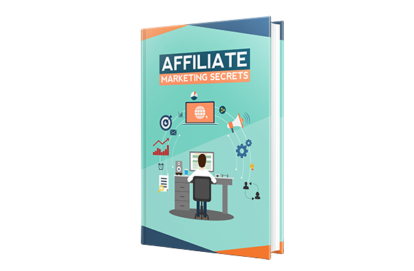 Affiliate-Marketing-Secrets Affiliate Marketing Secrets
