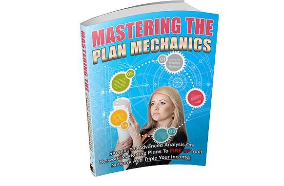 Mastering-The-Plan-Mechanics Mastering The Plan Mechanics