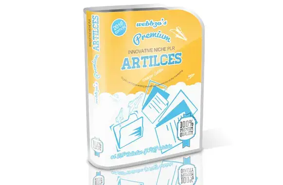 Cover 10 Digital Publishing Tips PLR Articles