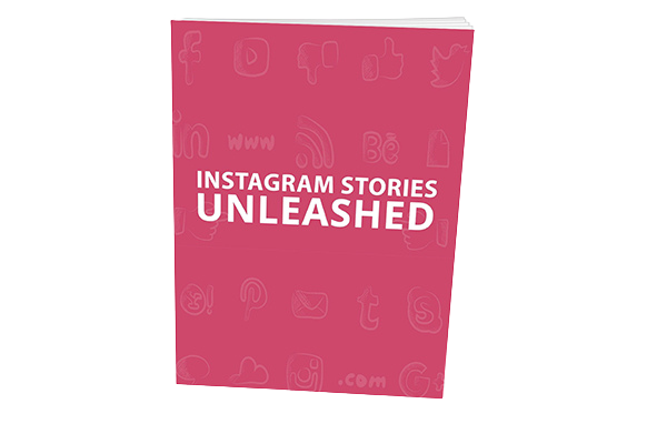 Instagram-Stories-Unleashed Instagram Stories Unleashed
