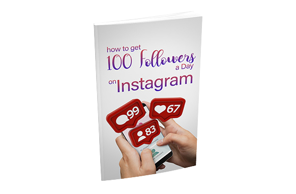 How-To-Get-100-Followers-a-Day-On-Instagram How To Get 100 Followers a Day On Instagram