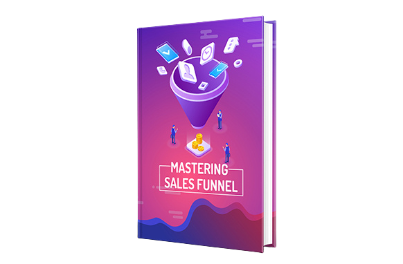 Mastering-Sales-Funnel Mastering Sales Funnel