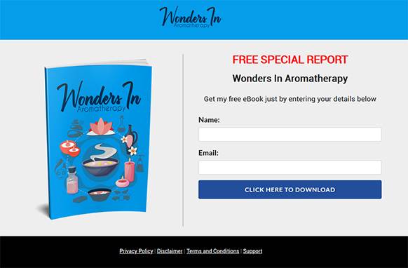 Screen-15-5 Wonders In Aromatherapy