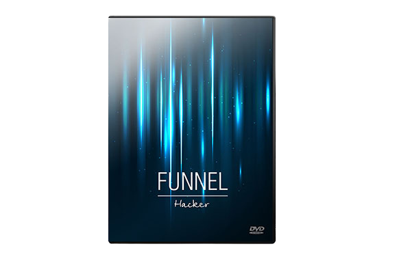 Funnel-Hacker Funnel Hacker