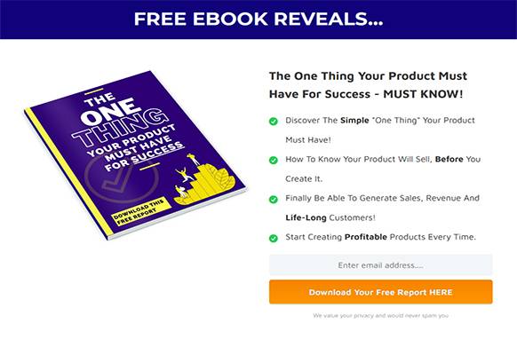 Screen-29 The One Thing Your Product Must Have For Success