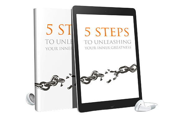 5-Steps-To-Unleashing-Your-Inner-Greatness-AudioBook-and-Ebook 5 Steps To Unleashing Your Inner Greatness AudioBook and Ebook