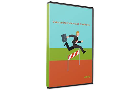 Overcoming-Failure-And-Obstacles-1 Overcoming Failure And Obstacles