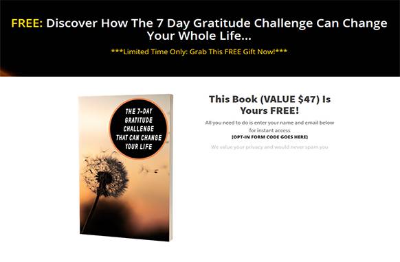 Screen4-24-1 The 7-Day Gratitude Challenge That Can Change Your Life