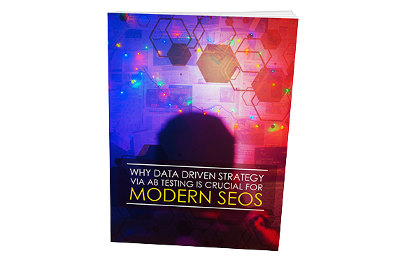 Why-Data-Driven-Strategy-Via-AB-Testing-Is-Crucial-For-Modern-SEOS Why Data Driven Strategy Via AB Testing Is Crucial For Modern SEOS
