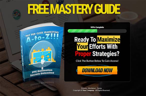 Screen-11-1 Pay Per Click Marketing A To Z