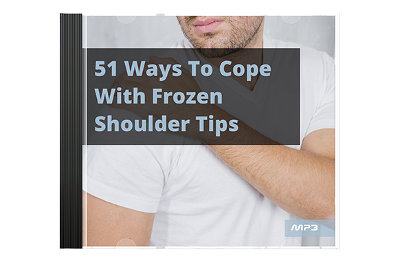51-Ways-To-Cope-With-Frozen-Shoulder-Tips-Audio-Book-Plus-Ebook 51 Ways To Cope With Frozen Shoulder Tips Audio Book Plus Ebook