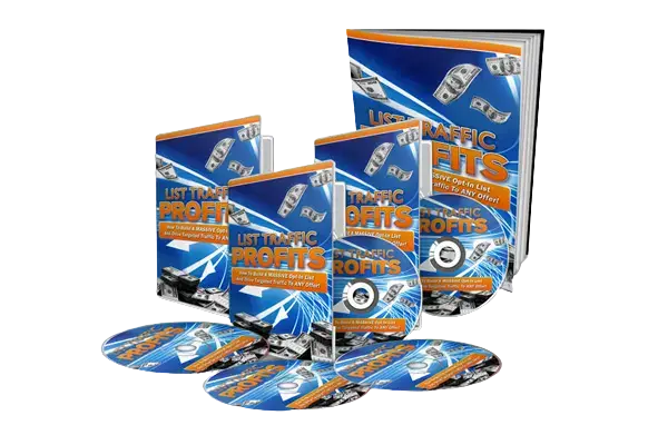 663f3dfb-ebf5-4198-af1c-e4466a9e9839 List Traffic Profits