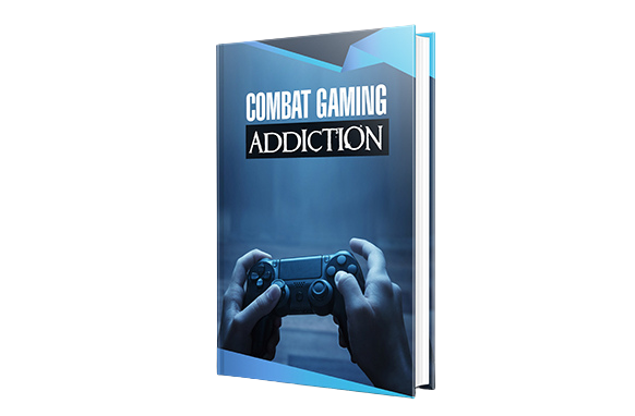 Combat-Gaming-Addiction Combat Gaming Addiction