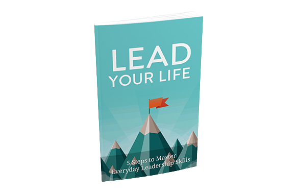Lead-Your-Life Lead Your Life
