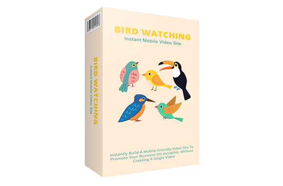Bird-Watching-Instant-Mobile-Video-Site Bird Watching Instant Mobile Video Site