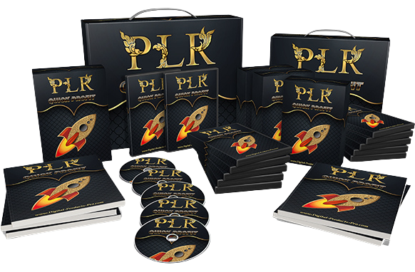 PLR-Quick-Profit PLR Quick Profit