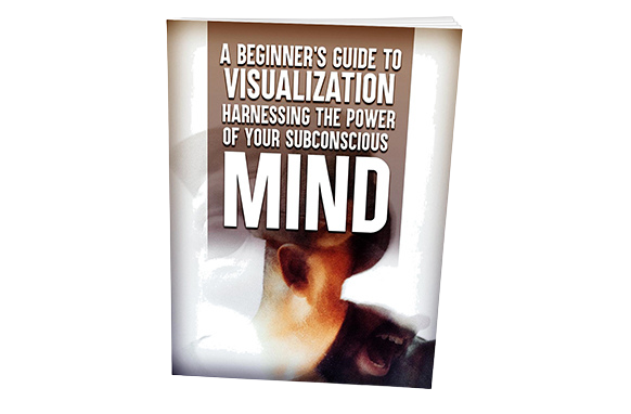 Harnessing-The-Power-Of-Your-Subconscious-Mind Harnessing The Power Of Your Subconscious Mind