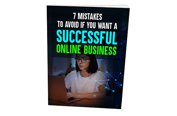 7-Mistakes-To-Avoid-If-You-Want-a-Successful-Online-Business 7 Mistakes To Avoid If You Want a Successful Online Business