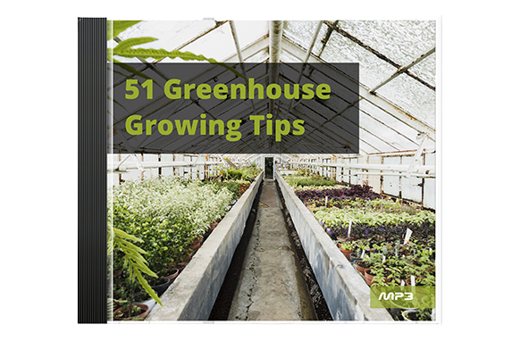 51-Greenhouse-Growing-Tips-Audio-Book-Plus-Ebook 51 Greenhouse Growing Tips Audio Book Plus Ebook