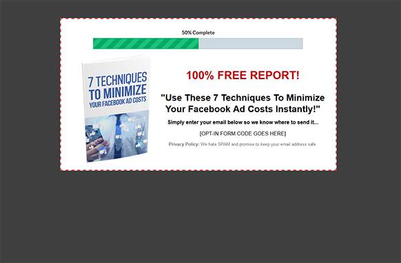 Screen413-2 7 Techniques To Minimize Your Facebook Ad Costs