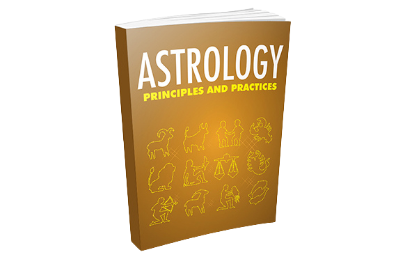 Astrology-Principles-and-Practices-1 Astrology Principles and Practices