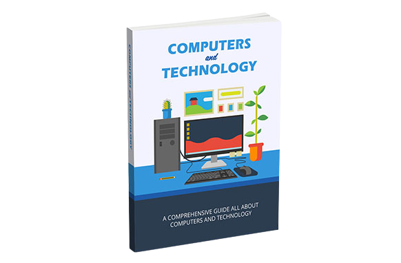 e8ac79c9-eae1-4415-86e8-65d0d02fd5eb Computers and Technology