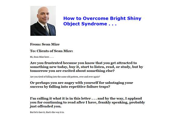 Screen424 How To Overcome Distractions