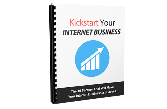 Kickstart-Your-Internet-Business Kickstart Your Internet Business