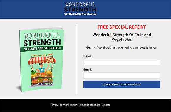 Screen-21-1 Wonderful Strength Of Fruit And Vegetables