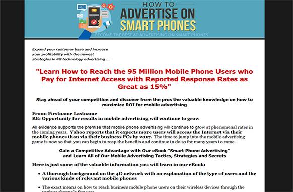 Screen-7-2 How To Advertise On Smart Phones