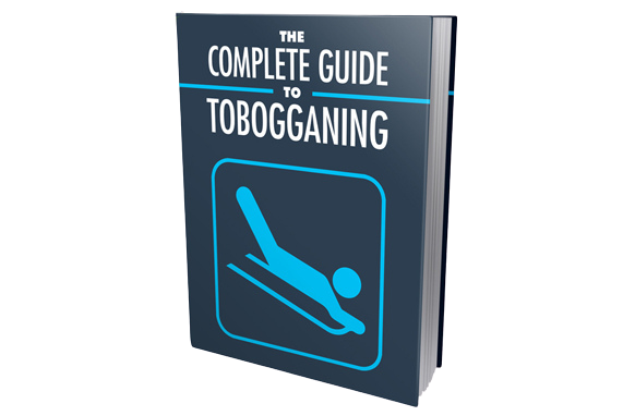 fbe39ea2-5206-484a-b156-bb42ecb7e68f The Complete Guide to Tobogganing