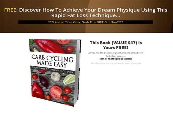 Screen4-16-1 Carb Cycling Made Easy