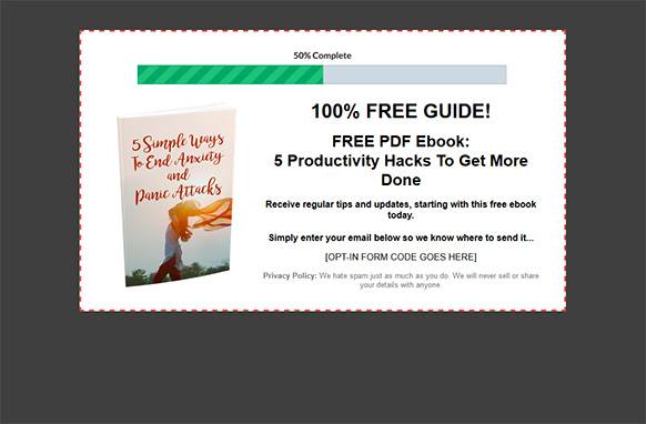 Screen44-1 5 Simple Ways To End Anxiety and Panic Attacks