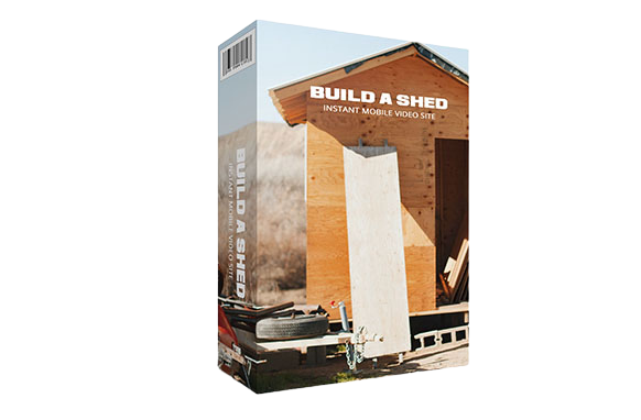 Build-A-Shed-Instant-Mobile-Video-Site Build A Shed Instant Mobile Video Site
