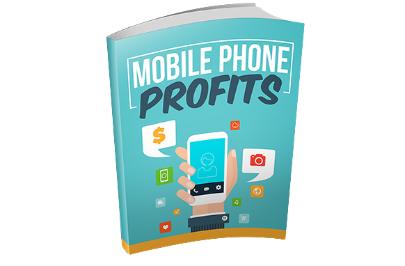 Mobile-Phone-Profits Mobile Phone Profits